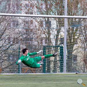 BischofswerdaerFV08 SCFreital 20260214 0 4 025